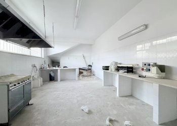 Negozio Marsala - foto 13