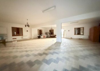 Negozio Marsala - foto 14