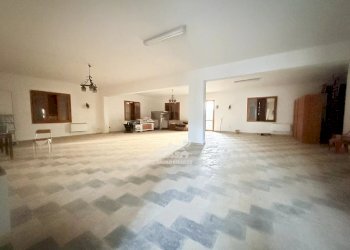 Negozio Marsala - foto 15