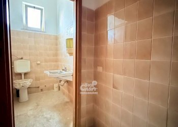 Negozio Marsala - foto 16