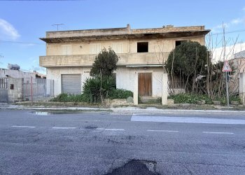 Negozio Marsala - foto 17