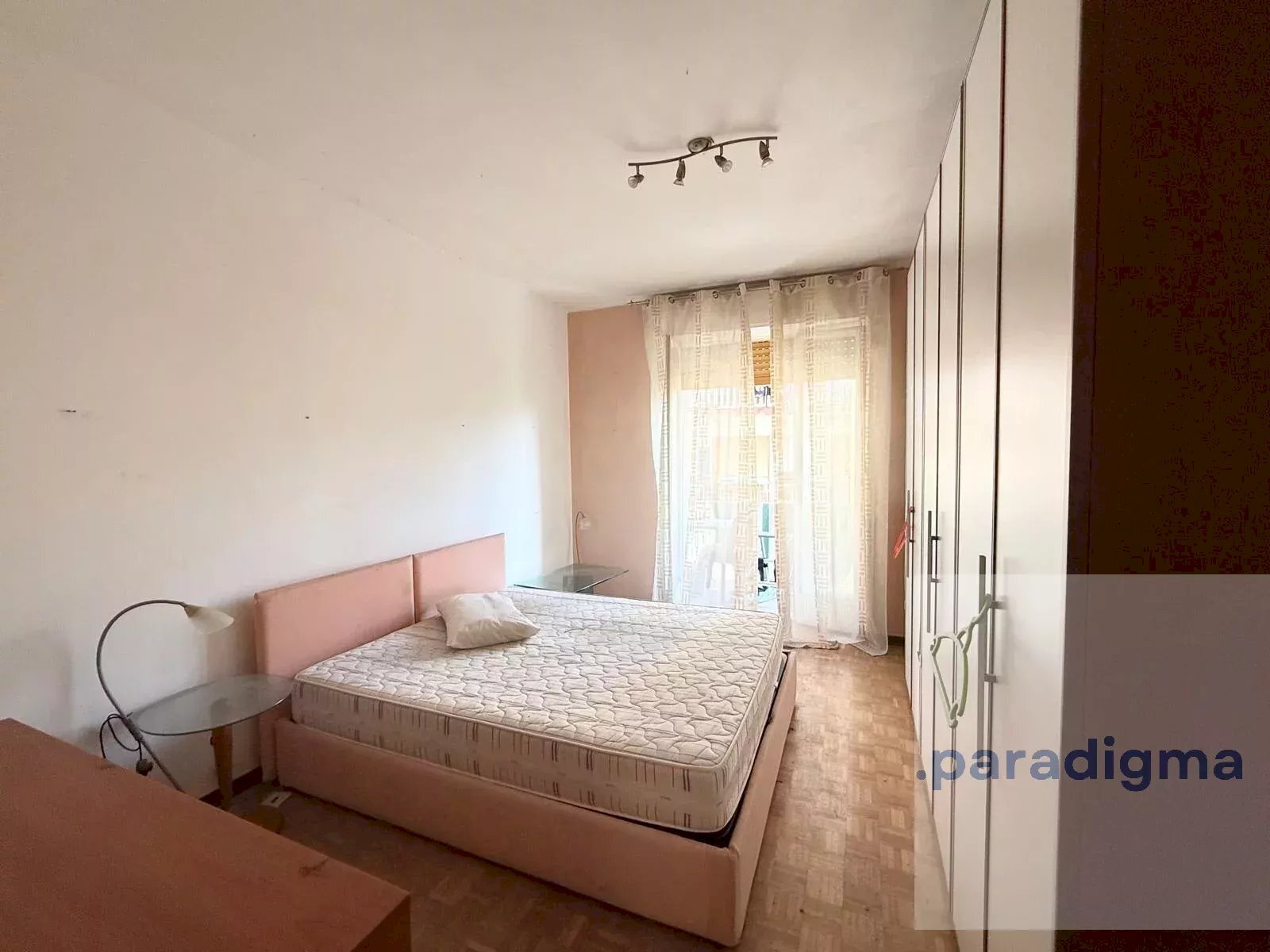 Appartamento Via Papa Giovanni XXIII, Vallecrosia - foto 2