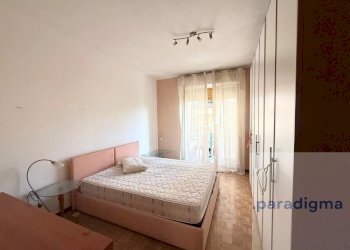 Appartamento Via Papa Giovanni XXIII, Vallecrosia - foto 2