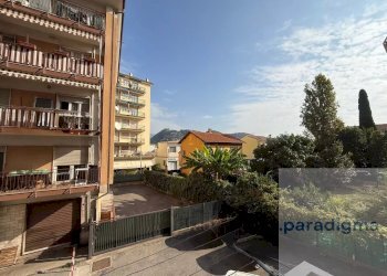 Appartamento Via Papa Giovanni XXIII, Vallecrosia - foto 4