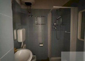 Appartamento Via Papa Giovanni XXIII, Vallecrosia - foto 5