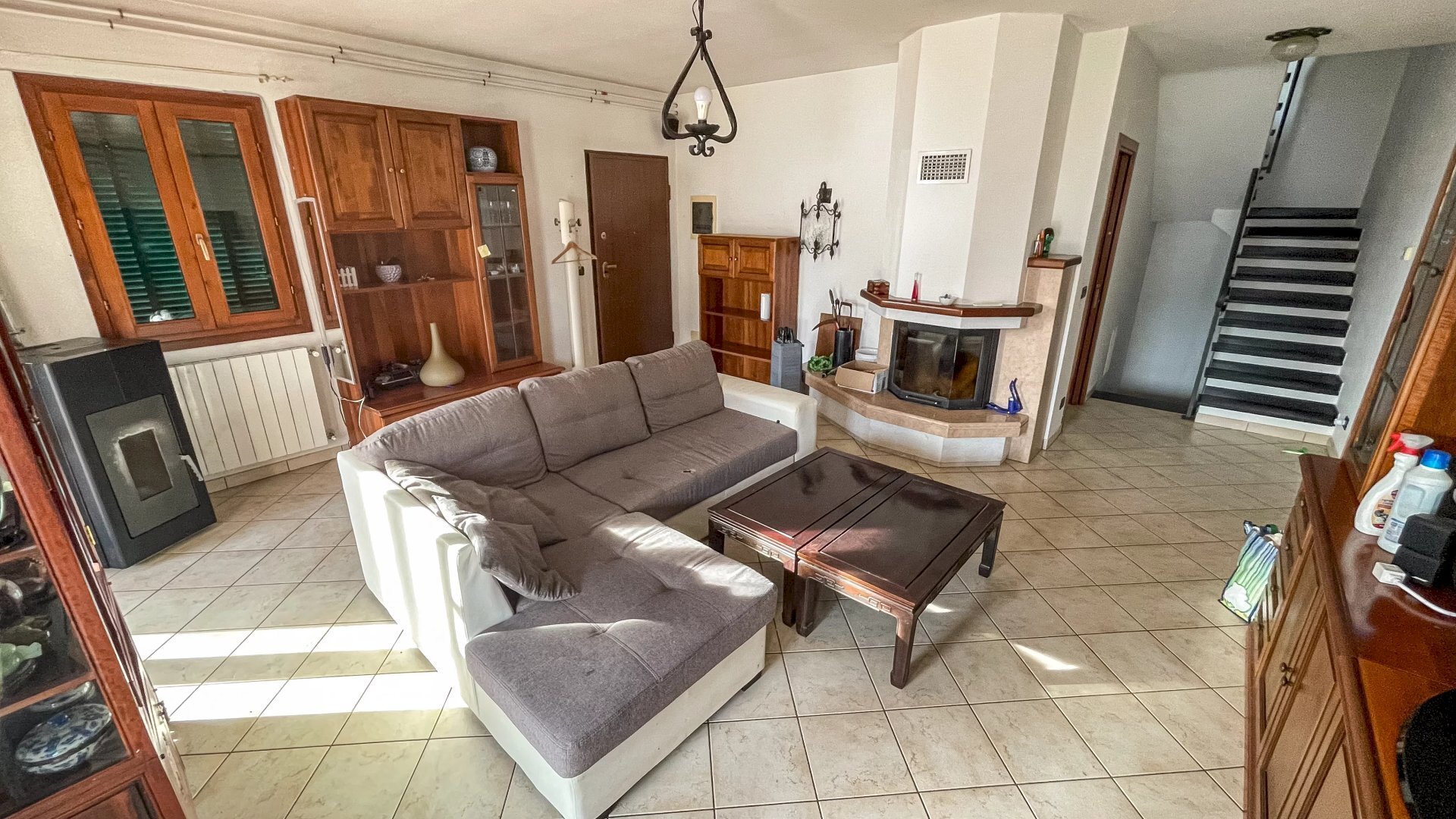 Casa indipendente Via Ciappin, Ventimiglia - foto 3