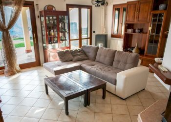 Casa indipendente Via Ciappin, Ventimiglia - foto 2