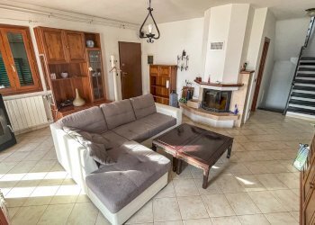 Casa indipendente Via Ciappin, Ventimiglia - foto 3