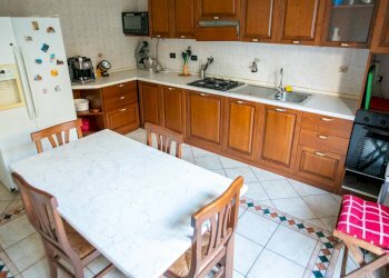 Casa indipendente Via Ciappin, Ventimiglia - foto 5