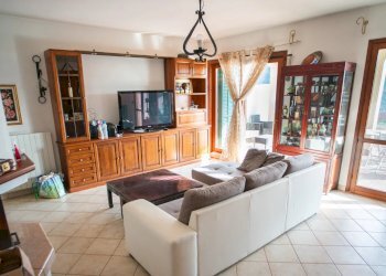 Casa indipendente Via Ciappin, Ventimiglia - foto 6