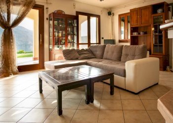 Casa indipendente Via Ciappin, Ventimiglia - foto 7