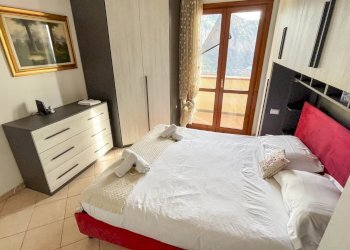 Casa indipendente Via Ciappin, Ventimiglia - foto 8