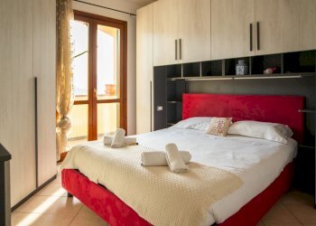 Casa indipendente Via Ciappin, Ventimiglia - foto 9