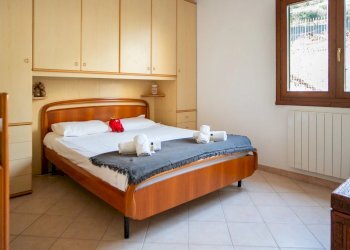Casa indipendente Via Ciappin, Ventimiglia - foto 10