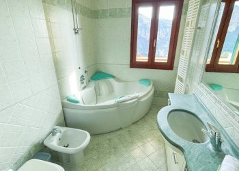 Casa indipendente Via Ciappin, Ventimiglia - foto 11