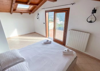 Casa indipendente Via Ciappin, Ventimiglia - foto 12