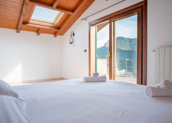 Casa indipendente Via Ciappin, Ventimiglia - foto 13