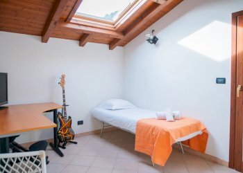 Casa indipendente Via Ciappin, Ventimiglia - foto 14