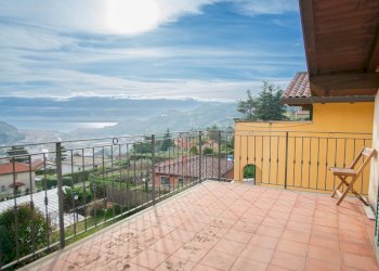 Casa indipendente Via Ciappin, Ventimiglia - foto 15