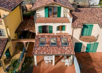 Casa indipendente Via Ciappin, Ventimiglia - foto 18