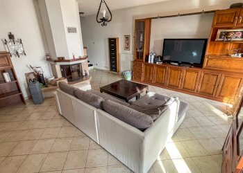 Casa indipendente Via Ciappin, Ventimiglia - foto 20