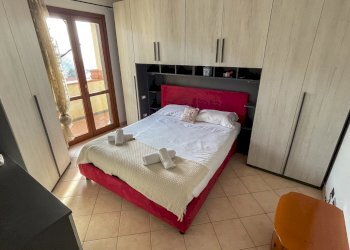 Casa indipendente Via Ciappin, Ventimiglia - foto 21