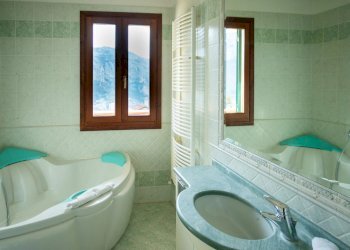 Casa indipendente Via Ciappin, Ventimiglia - foto 26