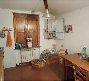 4.jpg - Appartamento all'asta Via Ursone da Sestri 16, Genova - foto 3