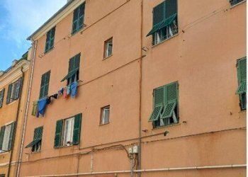3.jpg - Appartamento all'asta Via Ursone da Sestri 16, Genova - foto 1