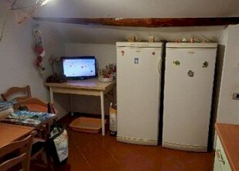 2.jpg - Appartamento all'asta Via Ursone da Sestri 16, Genova - foto 2