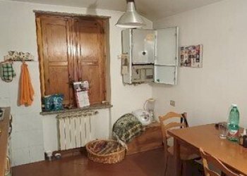 4.jpg - Appartamento all'asta Via Ursone da Sestri 16, Genova - foto 3