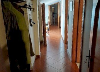 5.jpg - Appartamento all'asta Via Ursone da Sestri 16, Genova - foto 4