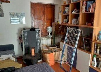 6.jpg - Appartamento all'asta Via Ursone da Sestri 16, Genova - foto 5