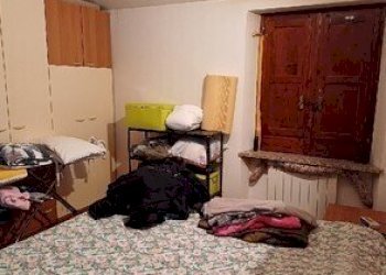 7.jpg - Appartamento all'asta Via Ursone da Sestri 16, Genova - foto 6