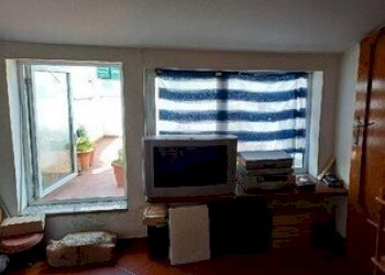 8.jpg - Appartamento all'asta Via Ursone da Sestri 16, Genova - foto 7