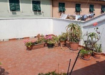 9.jpg - Appartamento all'asta Via Ursone da Sestri 16, Genova - foto 8