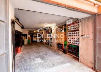 Box Via Agostino Bassi, Roma - foto 1