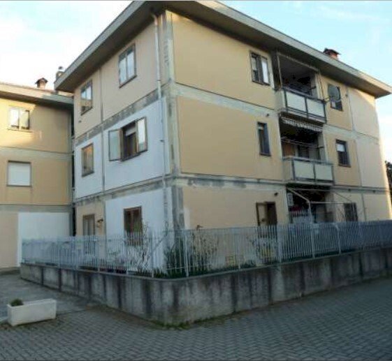 2.jpg - Appartamento all'asta Via Rio San Stefano 12, Casella - foto 1