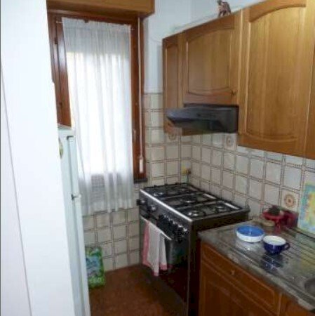 3.jpg - Appartamento all'asta Via Rio San Stefano 12, Casella - foto 2