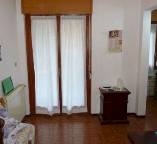 4.jpg - Appartamento all'asta Via Rio San Stefano 12, Casella - foto 3