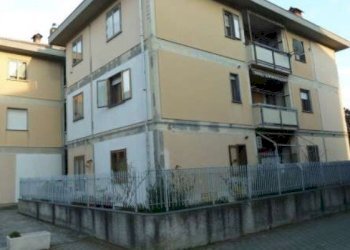 2.jpg - Appartamento all'asta Via Rio San Stefano 12, Casella - foto 1