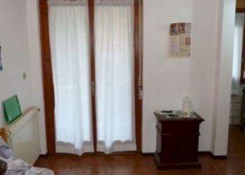 4.jpg - Appartamento all'asta Via Rio San Stefano 12, Casella - foto 3