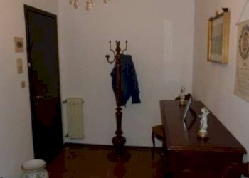 5.jpg - Appartamento all'asta Via Rio San Stefano 12, Casella - foto 4