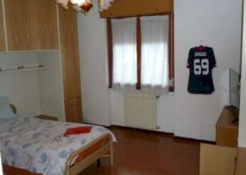 7.jpg - Appartamento all'asta Via Rio San Stefano 12, Casella - foto 6