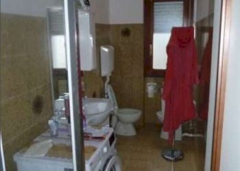 8.jpg - Appartamento all'asta Via Rio San Stefano 12, Casella - foto 7