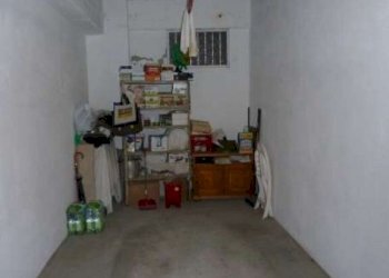 9.jpg - Appartamento all'asta Via Rio San Stefano 12, Casella - foto 8