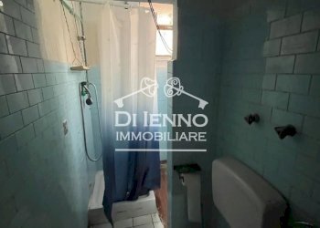 Shop Via del Casale di San Basilio, Roma (neighborhood San Basilio) - photo 4