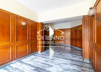 Attico Via Cassia, Roma - foto 24