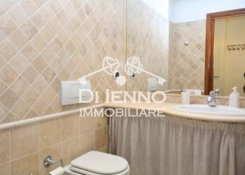 Trilocale Via della Cisterna, Roma (zona Trastevere) - foto 7