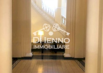 Trilocale Via della Cisterna, Roma (zona Trastevere) - foto 13